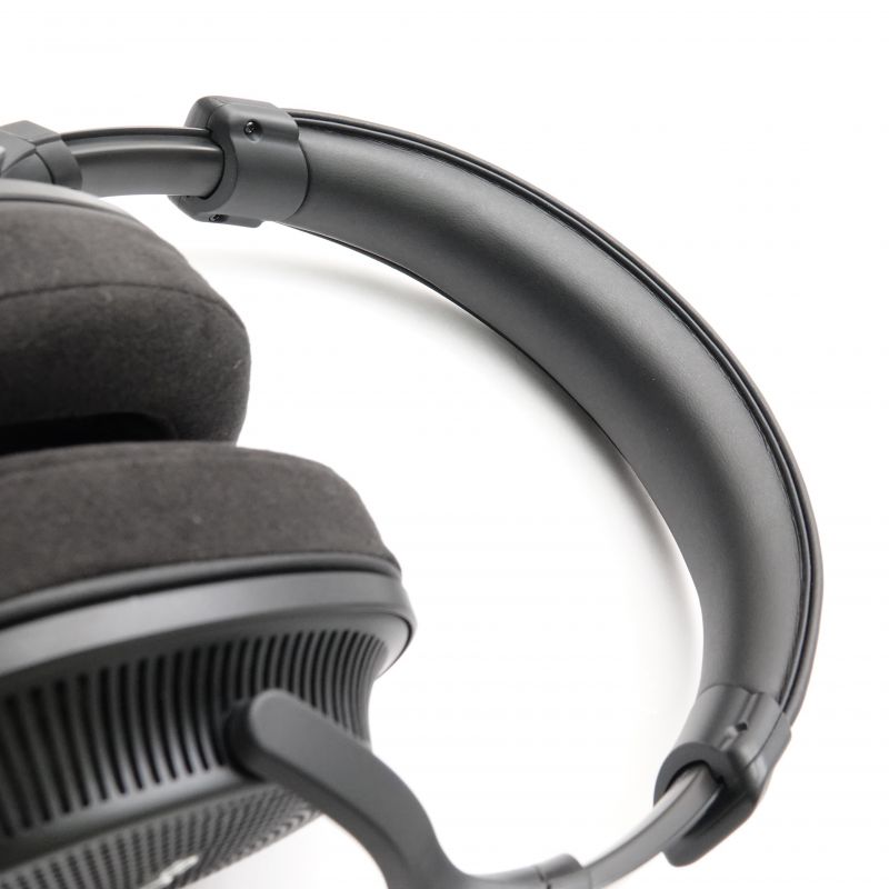 SONY MDR-MV1 中古 240001194431｜フジヤエービック