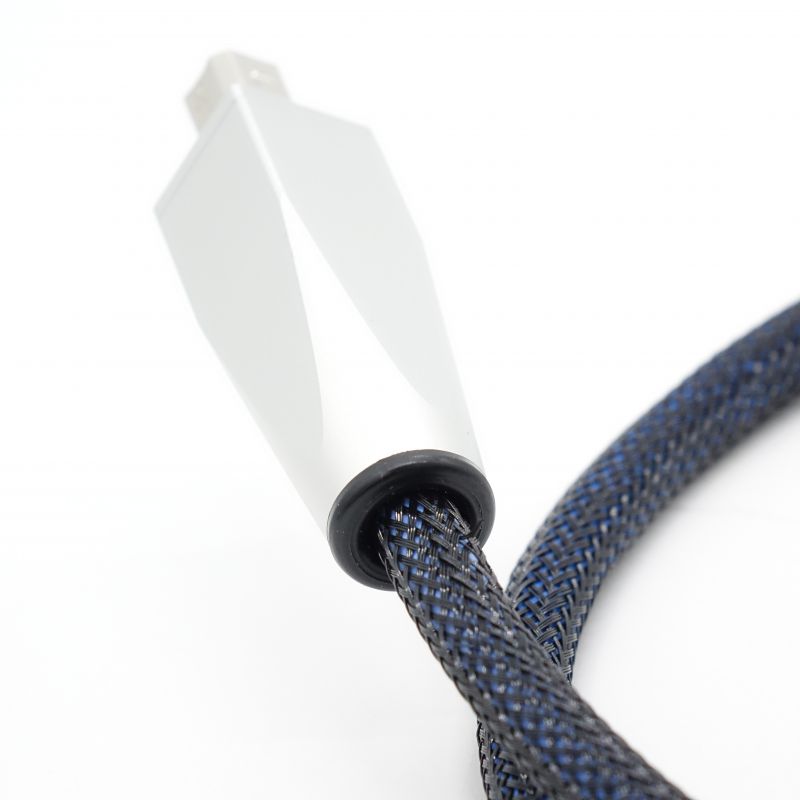 Classic USB-1M [CLASSIC-USB1.0M]