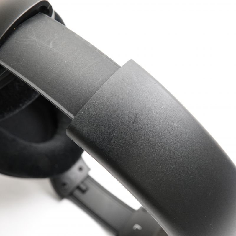 SENNHEISER HD560S 中古 240001194486|中古通販フジヤエービック SENNHEISER HD560S 中古 240001194486|中古通販フジヤエービック