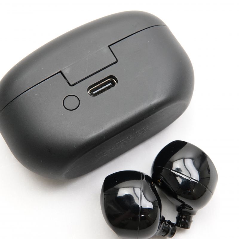 sony wf-1000xm5 bc 新品未使用 SONY 【新品 未開封品】SONY ソニー フルワイヤレスイヤホン WF