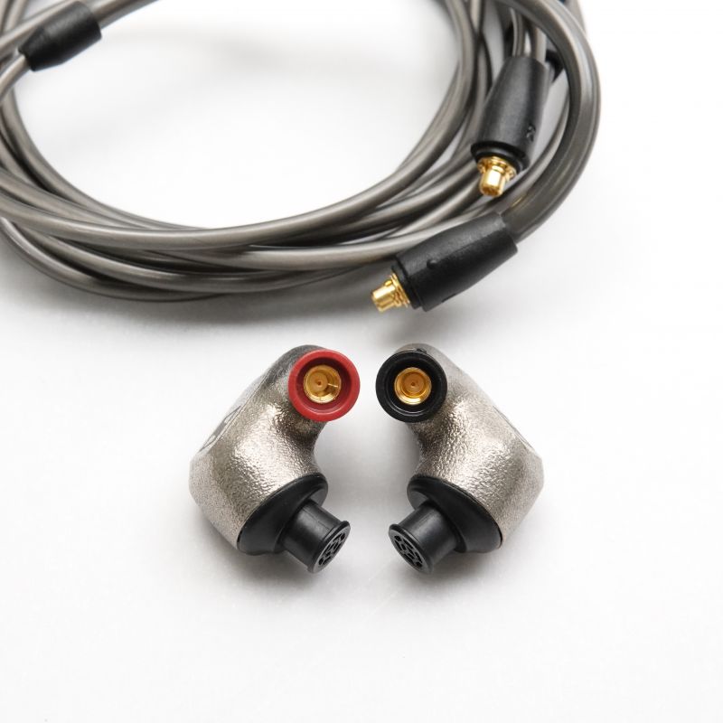 SENNHEISER IE600 中古 240001194526｜中古通販フジヤエービック