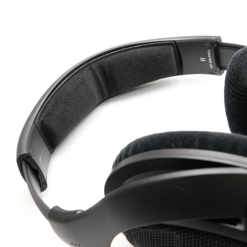 HD400 PRO