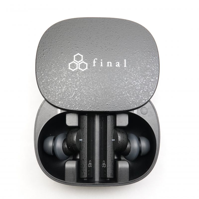 ZE8000 BLACK [FI-ZE8DPLTWBK]