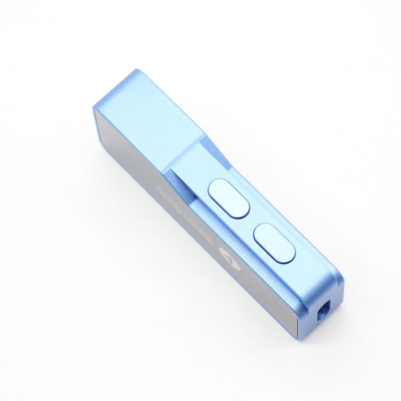 DC04PRO Blue