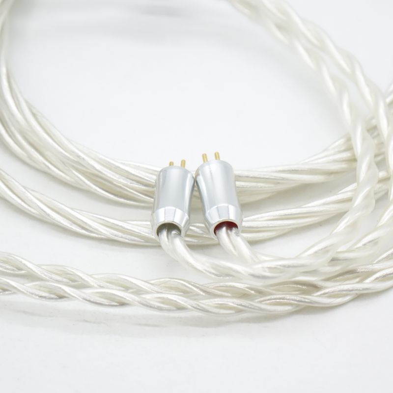 EST Cable