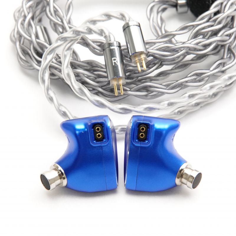 Winter Ultra (3.5/4.4mm)