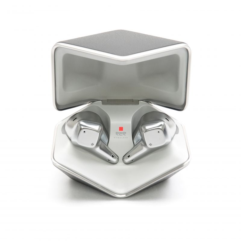 Svanar Wireless