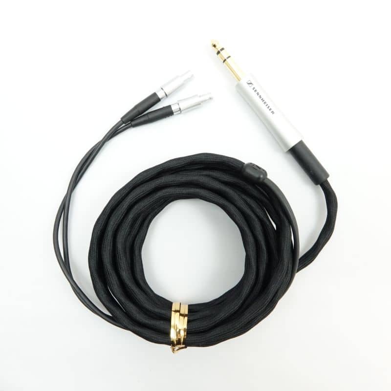 SENNHEISER HD800 ABランク 中古｜フジヤエービック
