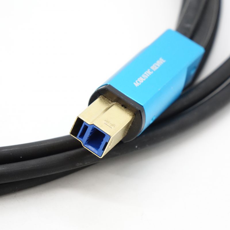 USB-TRES/1.0m