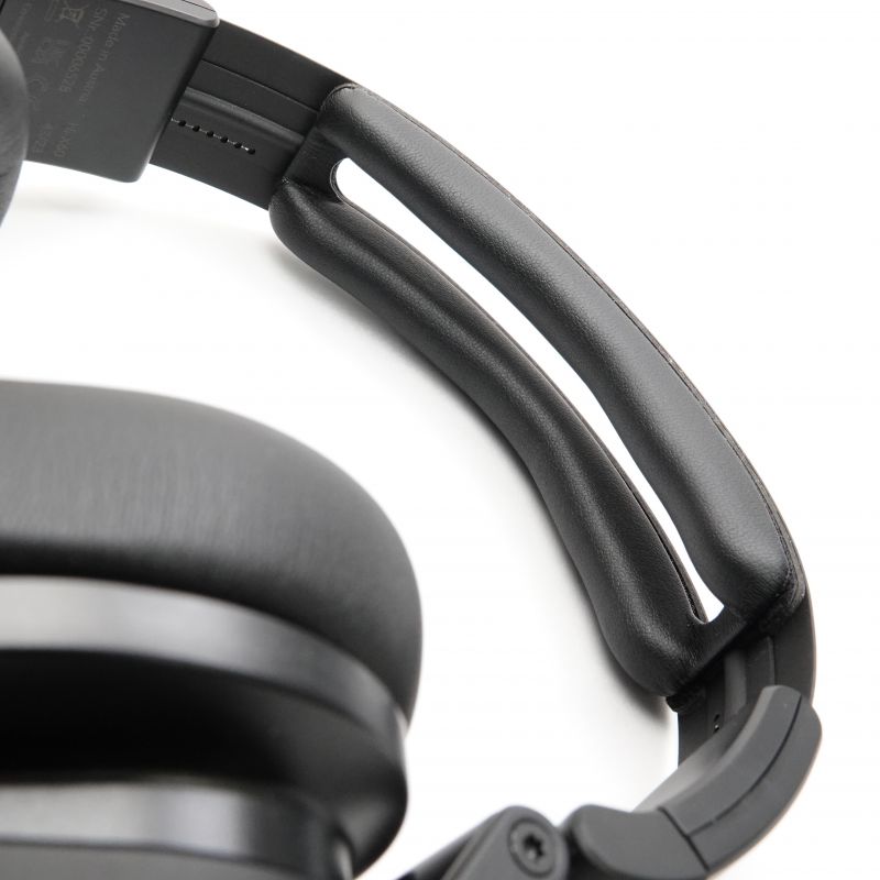 Hi-X60