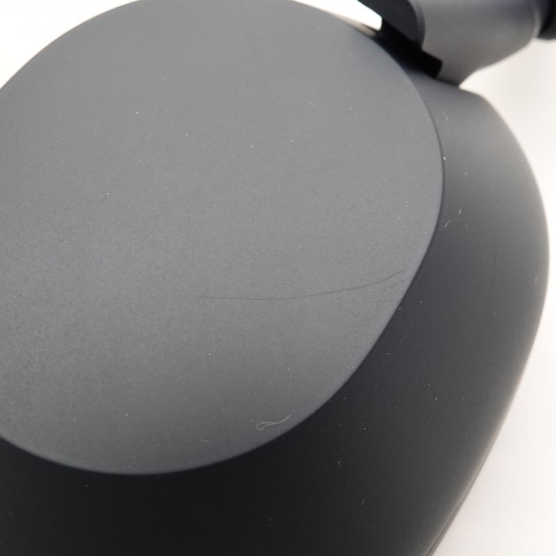 SONY WH-1000XM5 BNT 中古 240001194830｜中古通販フジヤエービック