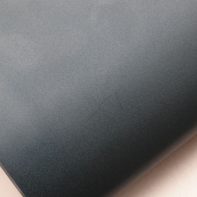 ZEN CAN Signature HFM [IFI-ZENCAN-SH]
