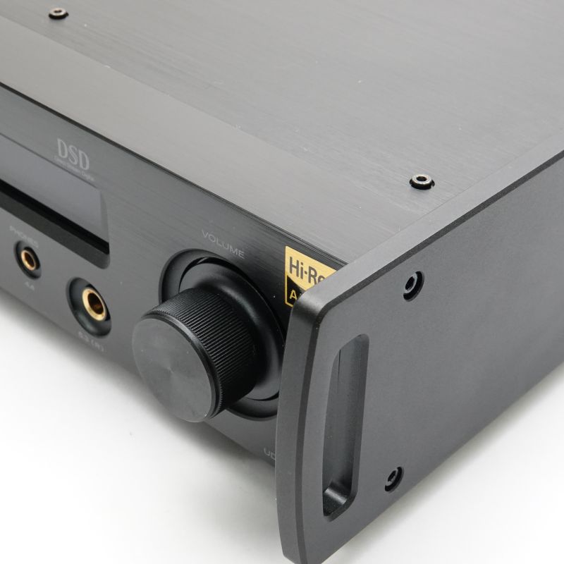 UD-505-B