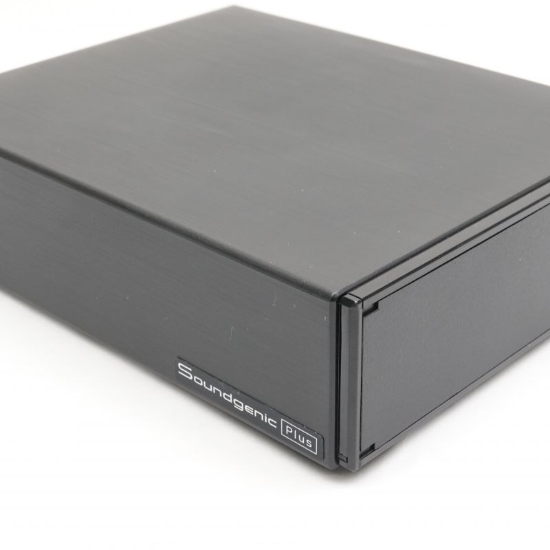 Soundgenic Plus HDL-RA1S