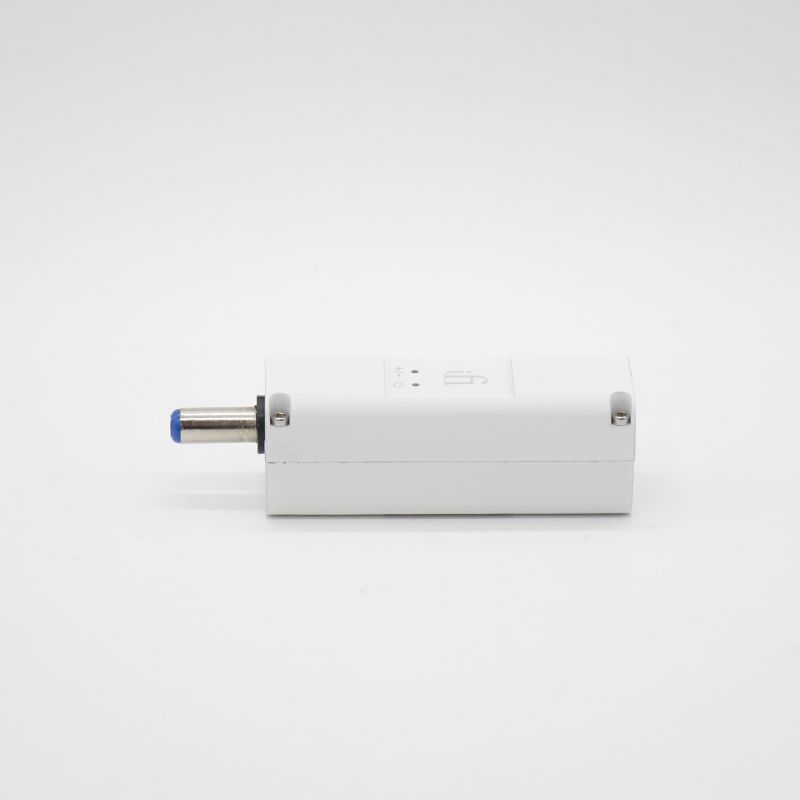 iPurifier DC2