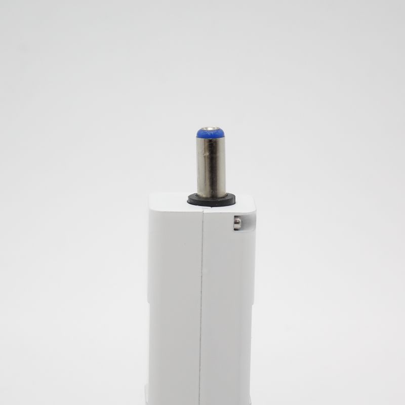 iPurifier DC2