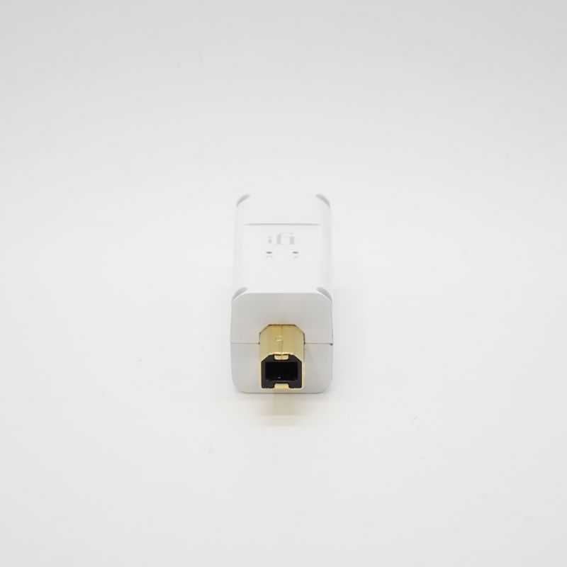 iPurifier3(Type B)