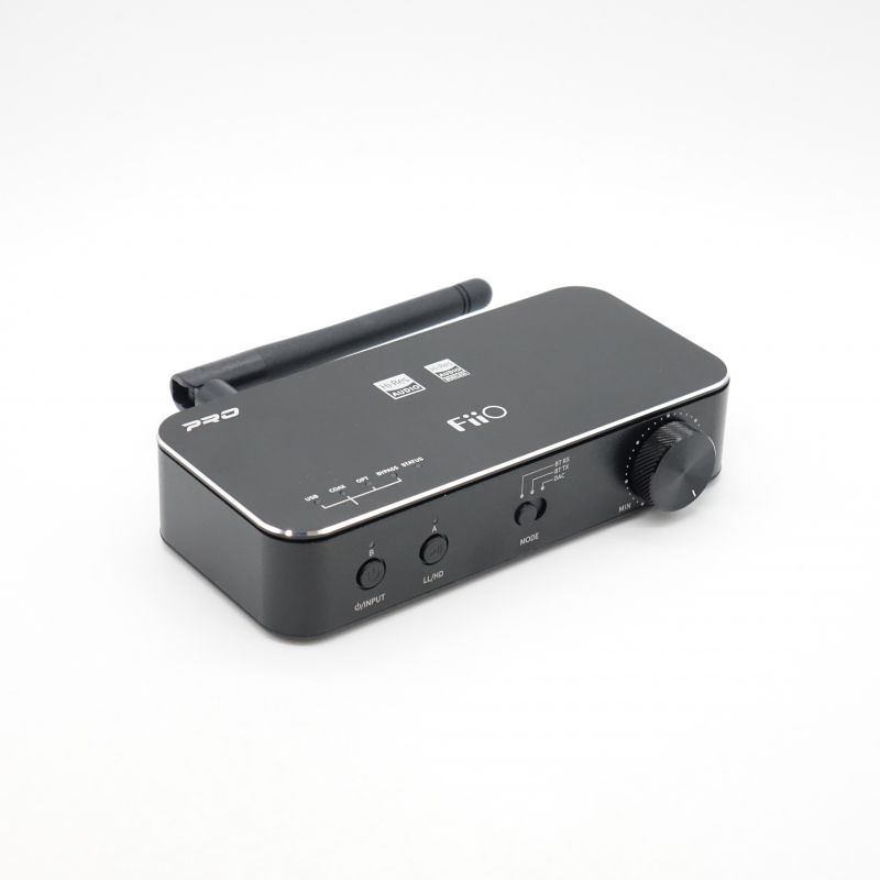 BTA30Pro [FIO-BTA30PRO]