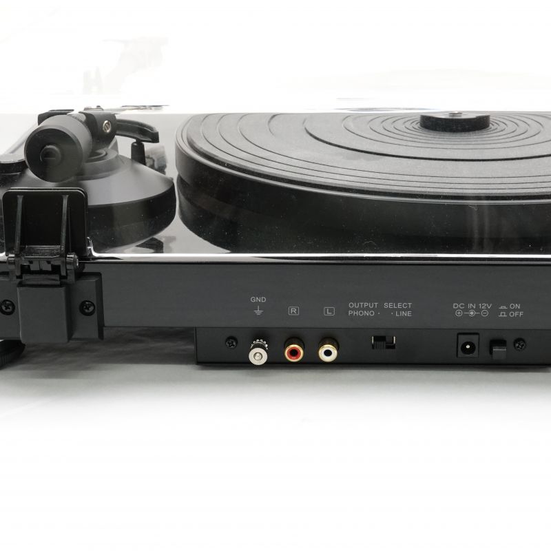 AT-LPW50PB