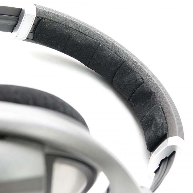 HD700