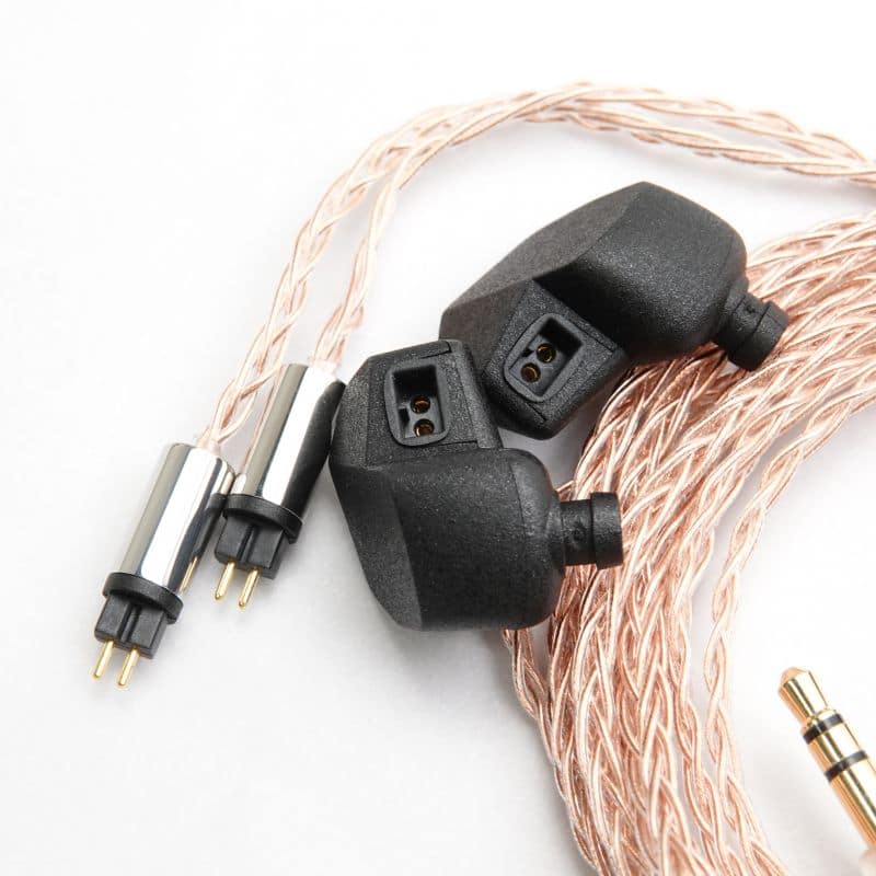 final A6000 中古 240001195044｜中古通販フジヤエービック