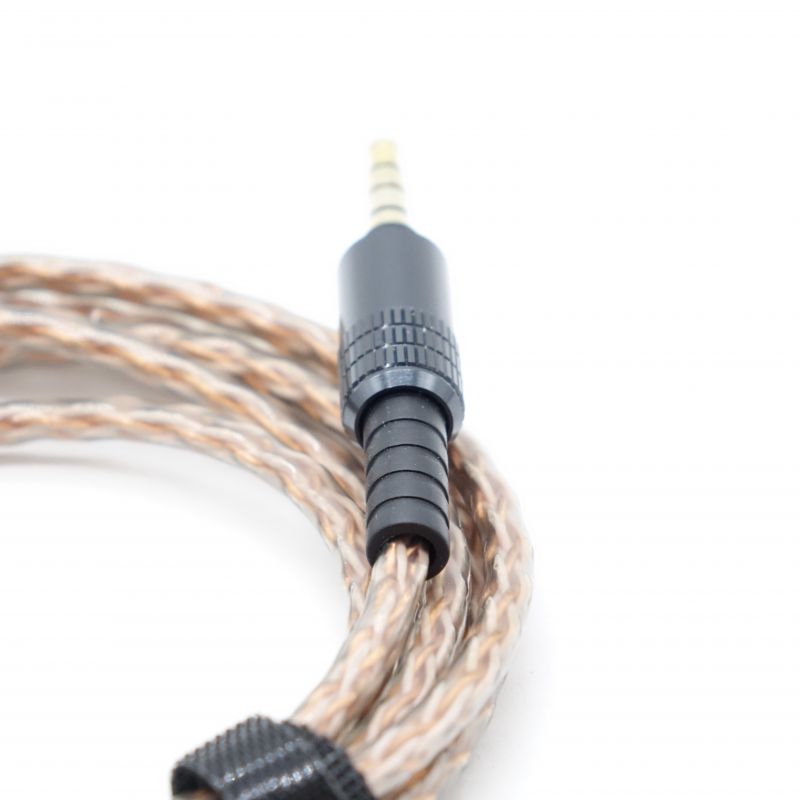 MUC-S12SB1/C