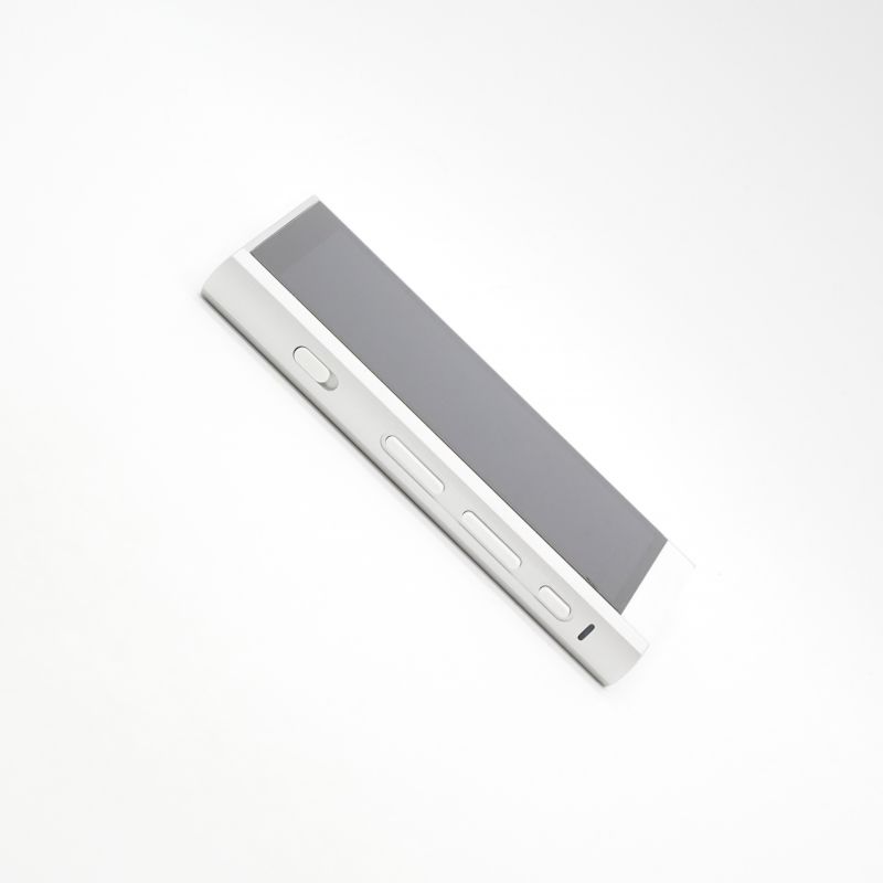 M300 Silver