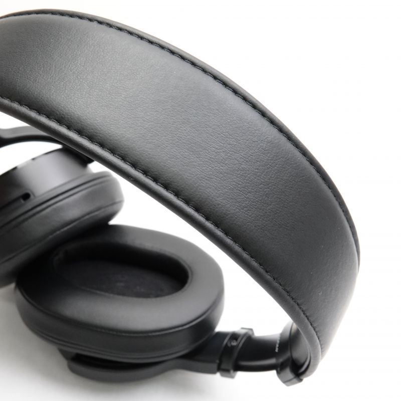 SONY MDR-M1ST 5月購入極美品 おまけ付き SONY MDR-M1ST 5月購入極美品 おまけ付き SONY MDR-M1ST 5月