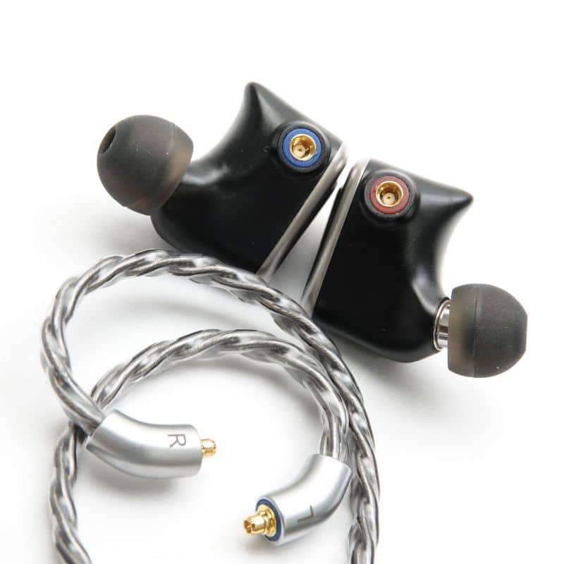 FH19 [FIO-IEM-FH19-B]