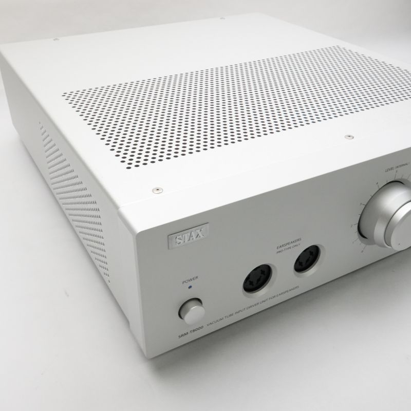 SRM-T8000