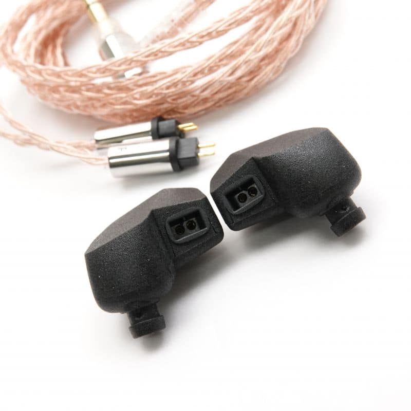 final A6000 中古 240001195196|中古通販フジヤエービック final A6000 中古 240001195196|中古通販フジヤエービック