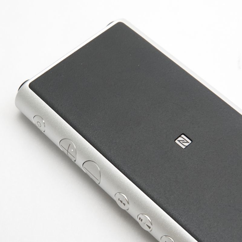 ポータブルプレーヤー Sony NW-ZX300 NW-ZX300シリーズ | 製品別サポート | ポータブルオーディオ