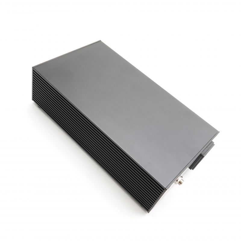 エーワイ電子 ｴﾙｻｳﾝﾄﾞ Improved 5V/2A