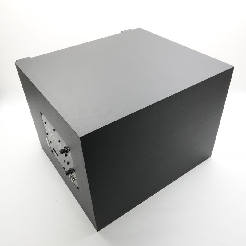 polk audio Monitor XT10 [MXT10] 中古 240001195258｜フジヤ
