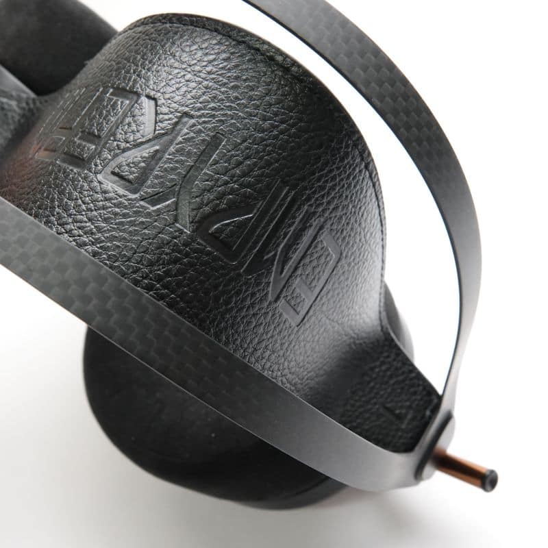 Empyrean BLACK COPPER [MEMP-BC-J]