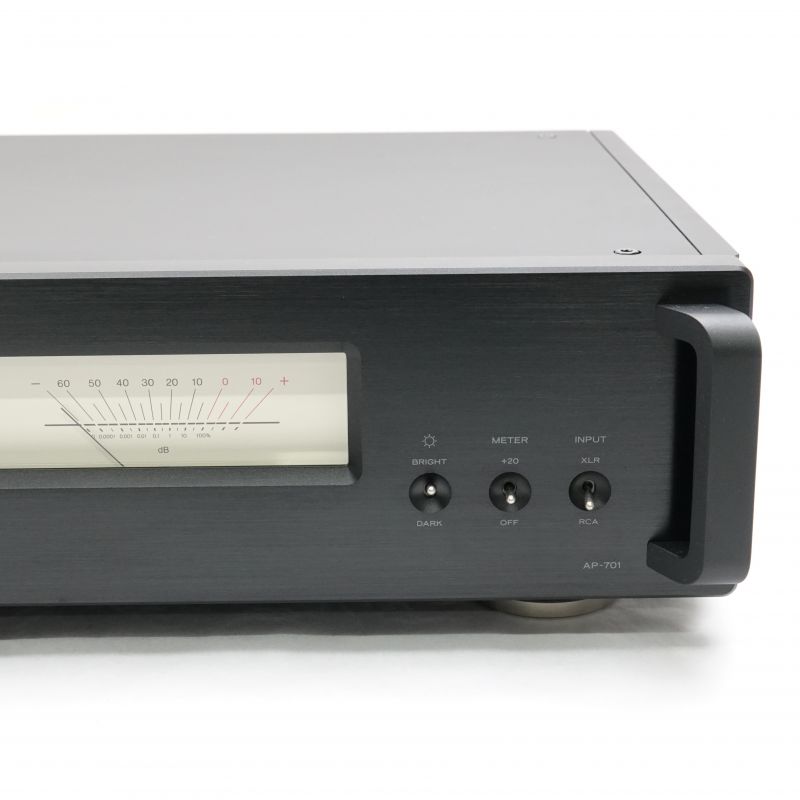 AP-701-B