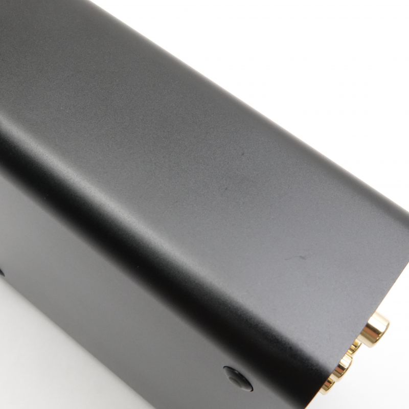 K5Pro ESS [FIO-K5PROESS-B]