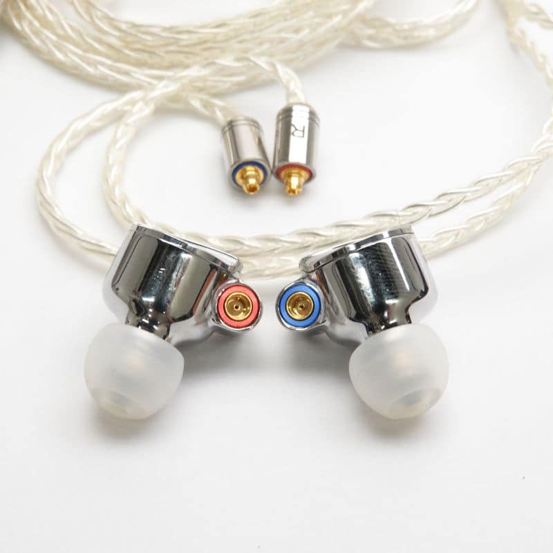 FD5 [FIO-IEM-FD5-T]