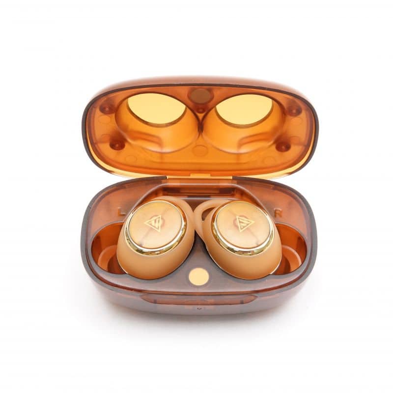 ANW01 Brown [ANW01-BRW]