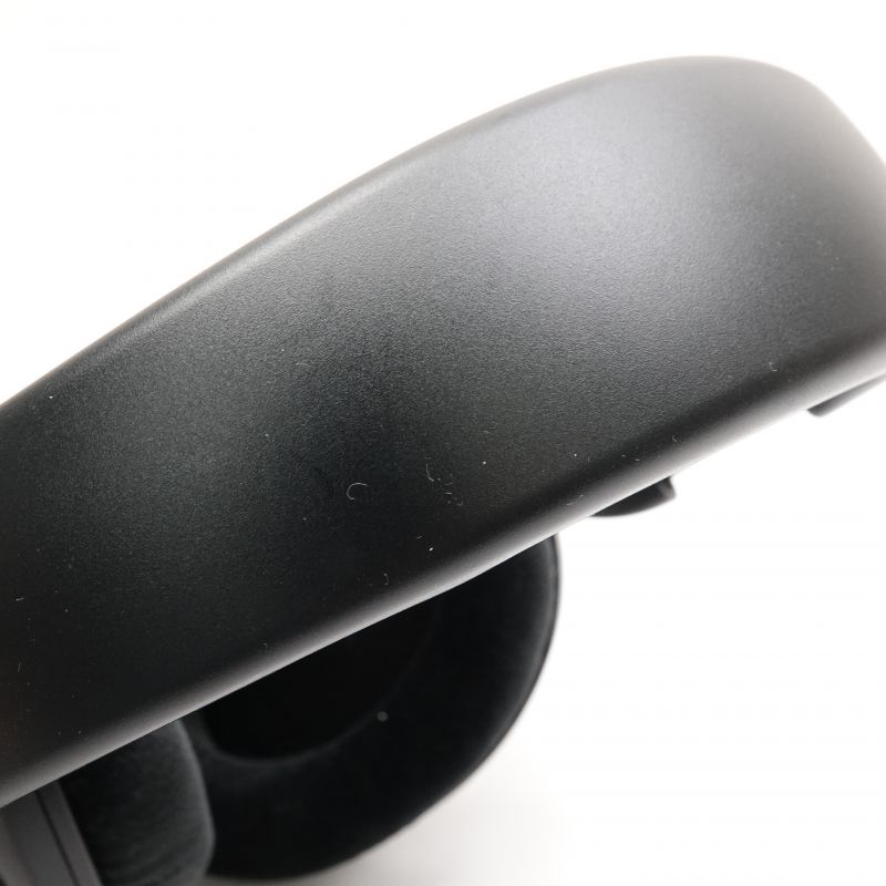 HD560S