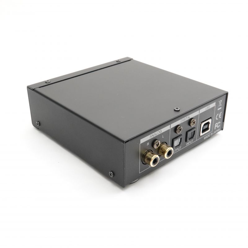 HP-A3