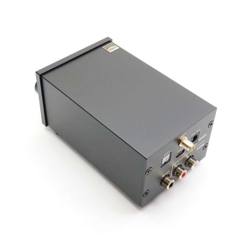 DAC-M1J