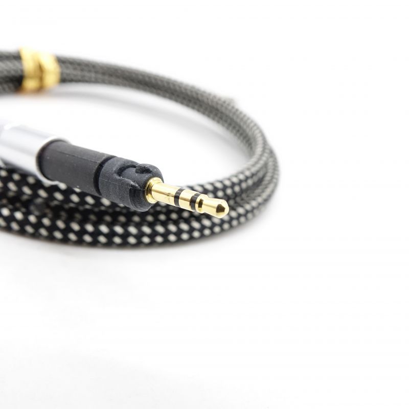 HPSC-35HD500
