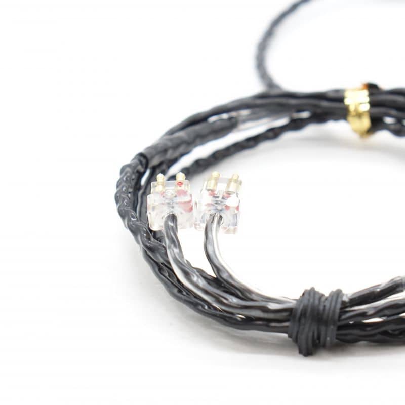 Fitear Universal/007 ヨドバシカメラ限定モデル