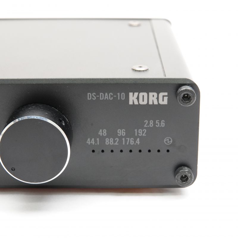 DS-DAC-10