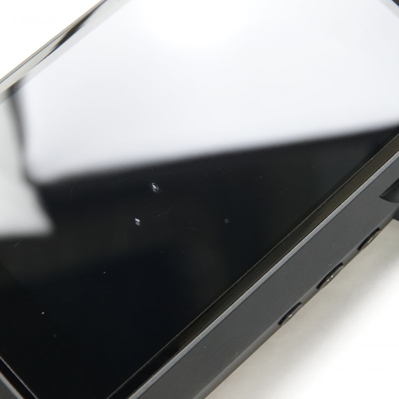 N6ii DAP/T01