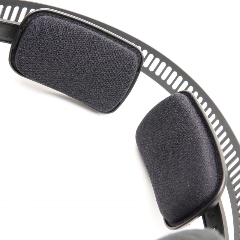 Audio-Technica ATH-R70x 中古 240001195664｜中古通販フジヤ