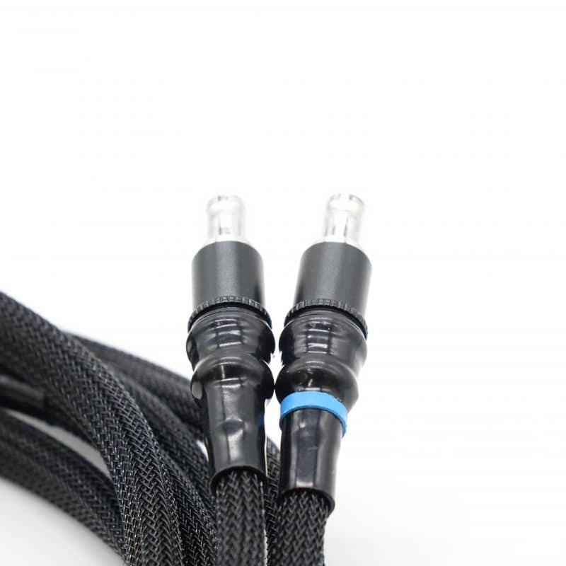 RHC-2.5HE-B-TripleC-FM