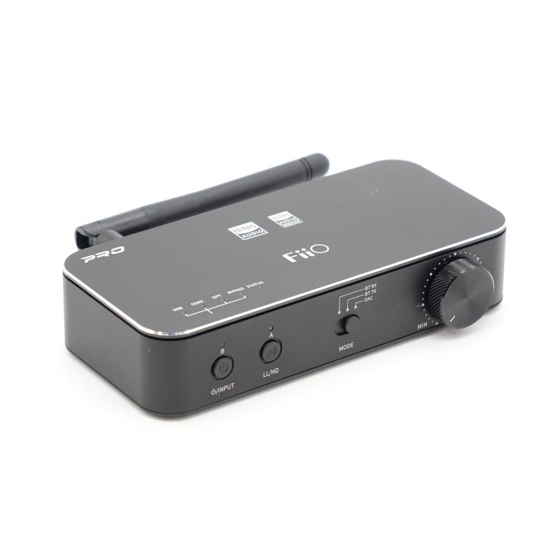 BTA30Pro [FIO-BTA30PRO]