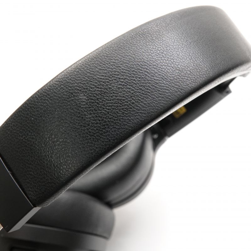 STAX SPIRIT S3 [ED-STXSPTS3]